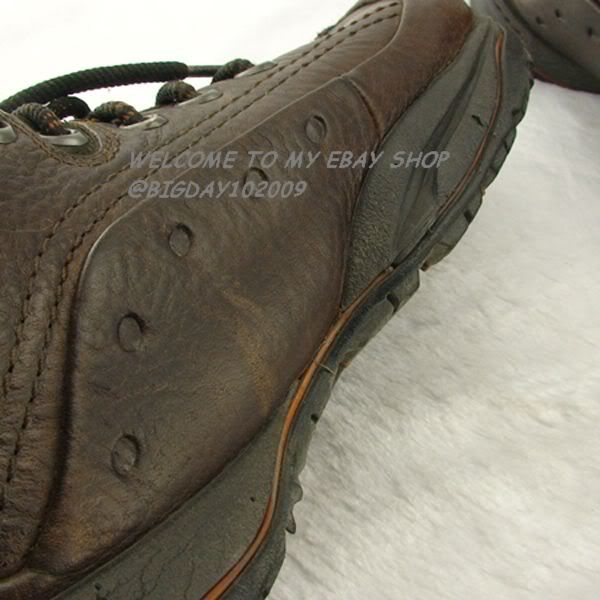 Can You Use Mink Oil On Louis Vuitton